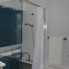 Hotel Imperador 2* Стандартный номер с 2 отдельными кроватями