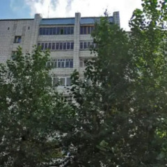 Апарт-отель Кутузов 3* Апартаменты с различными типами кроватей фото 19