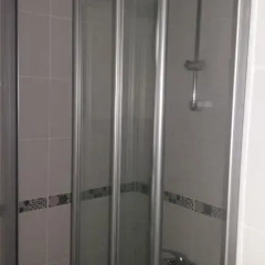 Musti Apart Hotel 3* Апартаменты с различными типами кроватей фото 40