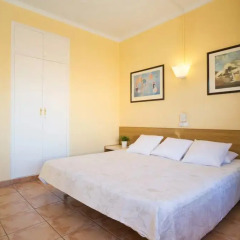 Hotel Gabarda & Gil 2* Стандартный номер с двуспальной кроватью фото 2