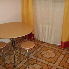 Отель Cozy Home комната для гостей фото 3