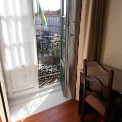 Hotel S. Marino 2* Стандартный номер разные типы кроватей фото 13