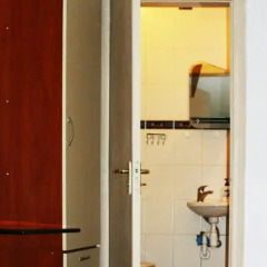 Гостиница Hostel Astoria Украина, Львов - отзывы, цены и фото номеров - забронировать гостиницу Hostel Astoria онлайн в номере