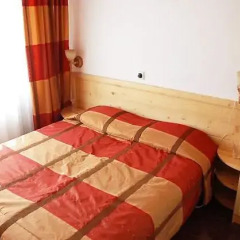 Отель Veziova House удобства в номере