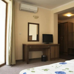 Family Hotel Selena удобства в номере
