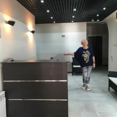 Гостиница Postoyaliy Dvor Inn в Уссурийске отзывы, цены и фото номеров - забронировать гостиницу Postoyaliy Dvor Inn онлайн Уссурийск сауна
