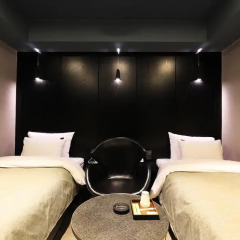 Rainbow Hotel 3* Стандартный номер