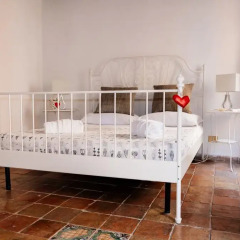 Отель Sweet Genovesi - Trastevere детские мероприятия