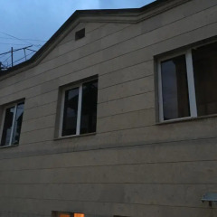Отель Guesthouse Şara Talyan Апартаменты 2 отдельными кровати фото 10