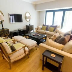 Отель 9 Hertford Street комната для гостей фото 2