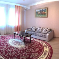 Hotel Vostok комната для гостей фото 2