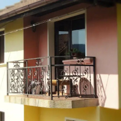 Отель Holiday home Kalina Болгария, Чепеларе - отзывы, цены и фото номеров - забронировать отель Holiday home Kalina онлайн гостиничный бар
