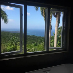Отель Waterfield Retreat комната для гостей фото 3