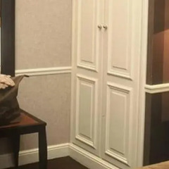 Hotel Victoires Opera балкон