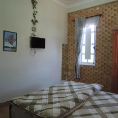 Отель Villa 288 Вилла фото 48