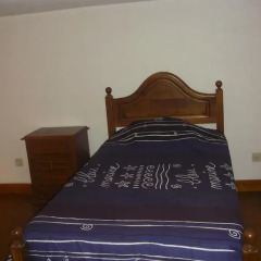 Отель Duplex Porto комната для гостей фото 4
