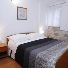 Отель Villa Matejuska Heritage 3* Апартаменты с различными типами кроватей фото 5