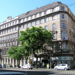 Отель Eitans Guesthouse 3* Стандартный номер