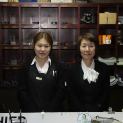 Отель Shingu Central Hotel Япония, Начикатсуура - отзывы, цены и фото номеров - забронировать отель Shingu Central Hotel онлайн развлечения