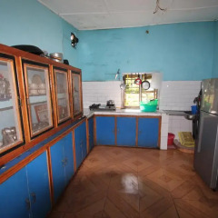 Отель New Future Way Guest House Непал, Покхара - отзывы, цены и фото номеров - забронировать отель New Future Way Guest House онлайн в номере
