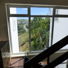Отель Tres Bandeiras Guest House B&B комната для гостей фото 3