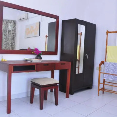 Отель Sakurahana Guest House 3* Апартаменты фото 6