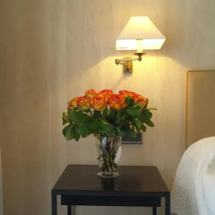 Hotel du Danube Saint Germain удобства в номере фото 2