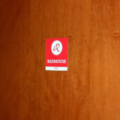 Отель B&B Expo Milano RedHouse Италия, Милан - отзывы, цены и фото номеров - забронировать отель B&B Expo Milano RedHouse онлайн интерьер отеля