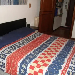 Отель Il Balcone Holiday House Парма комната для гостей фото 4
