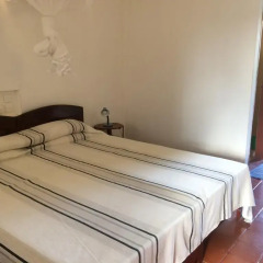 Hotel Hemadan 3* Стандартный номер фото 12