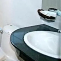 Phu Thinh Hotel 2* Стандартный номер с различными типами кроватей фото 6
