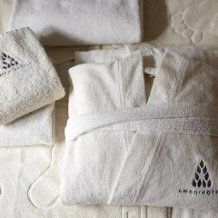 Amadi Park Hotel 4* Стандартный номер с различными типами кроватей фото 7