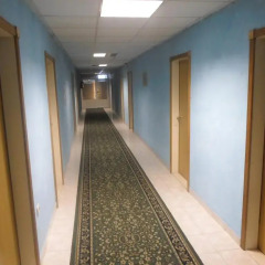 Отель Guest House Duje интерьер отеля фото 2