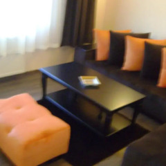 Отель Miza Guest House комната для гостей фото 4