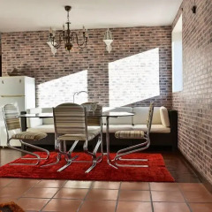 Отель Oporto Boutique Guest House спа