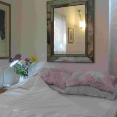 Отель Ben Gurion Suites Тель-Авив комната для гостей фото 2