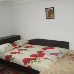 Отель Vitanova Guest House Боженци комната для гостей фото 3