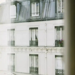 Hotel Pulitzer Paris 4* Стандартный номер с различными типами кроватей фото 7