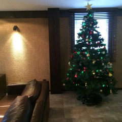 Апартаменты Ski & Holiday Self Catering Apartments Fortuna Апартаменты