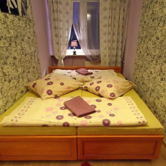 Отель Centrum Hostel Польша, Вроцлав - отзывы, цены и фото номеров - забронировать отель Centrum Hostel онлайн детские мероприятия