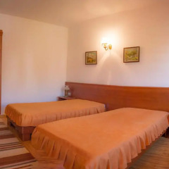 Отель Sivrieva House Ардино комната для гостей фото 3
