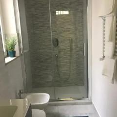 Отель Visa Residence 3* Студия фото 14