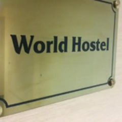 Гостиница World Hostel в Москве 12 отзывов об отеле, цены и фото номеров - забронировать гостиницу World Hostel онлайн Москва интерьер отеля фото 3