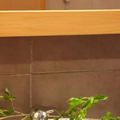 Emerald Hotel интерьер отеля фото 3
