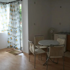Отель Guest House Sokratovi Болгария, Аврен - отзывы, цены и фото номеров - забронировать отель Guest House Sokratovi онлайн в номере