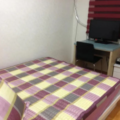 Отель Amuse Guest House комната для гостей фото 4