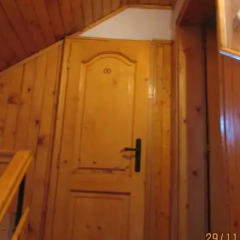Отель Orehite Guest House сауна