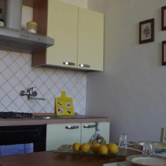 Отель Studio on the square Saint Lucia Италия, Сиракуза - отзывы, цены и фото номеров - забронировать отель Studio on the square Saint Lucia онлайн в номере фото 2