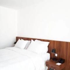 Отель Akti Beach Village Resort комната для гостей