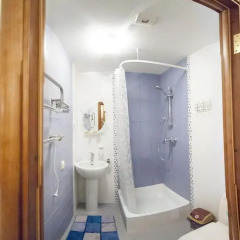 Мини Отель на Гороховой 4* Полулюкс с разными типами кроватей фото 6